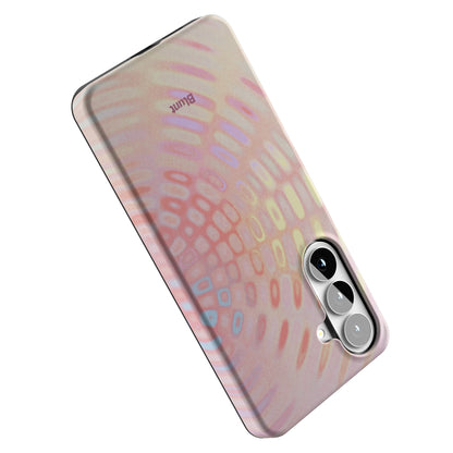 Samsung_S26_Plus_5