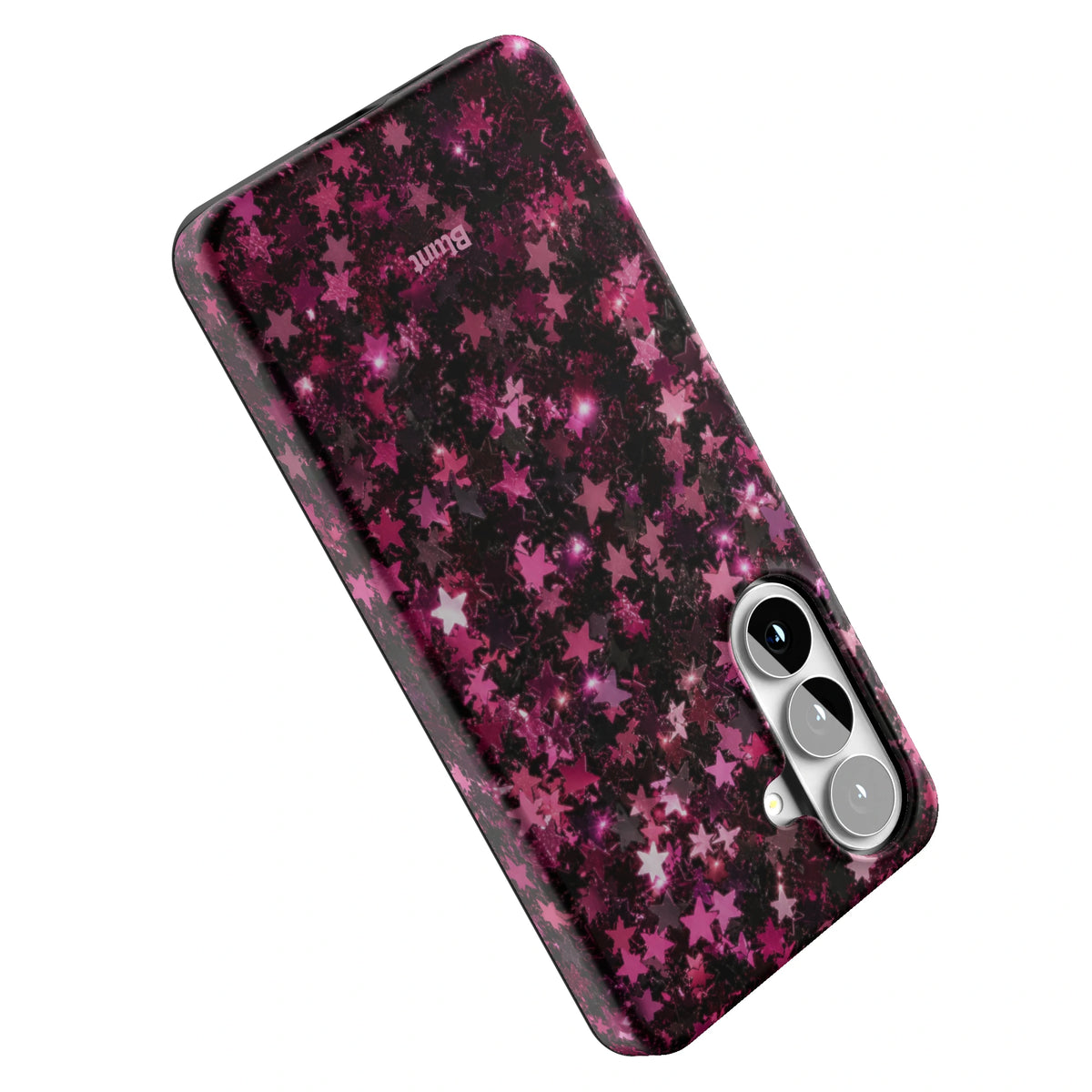 Samsung_S26_Plus_5