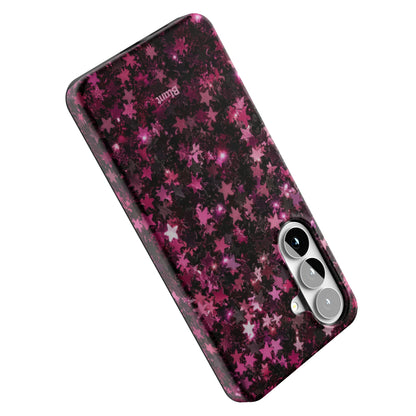 Samsung_S26_Plus_5