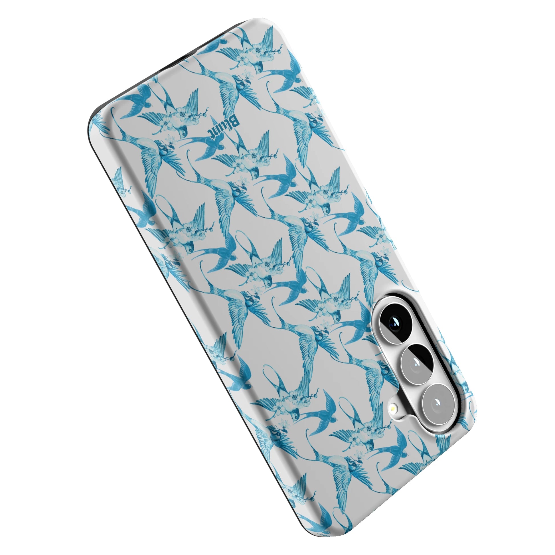 Samsung_S26_Plus_5