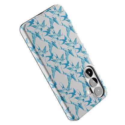 Samsung_S26_Plus_5