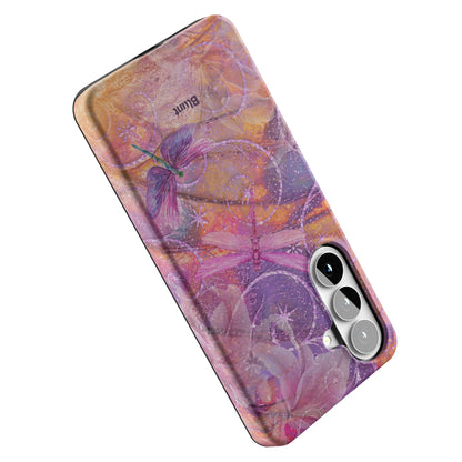 Samsung_S26_Plus_5