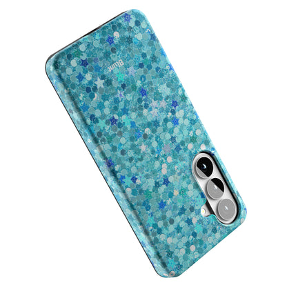 Samsung_S26_Plus_5