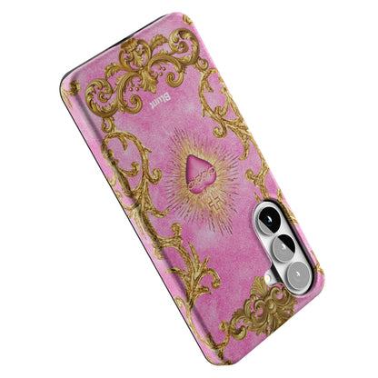 Samsung_S26_Plus_5