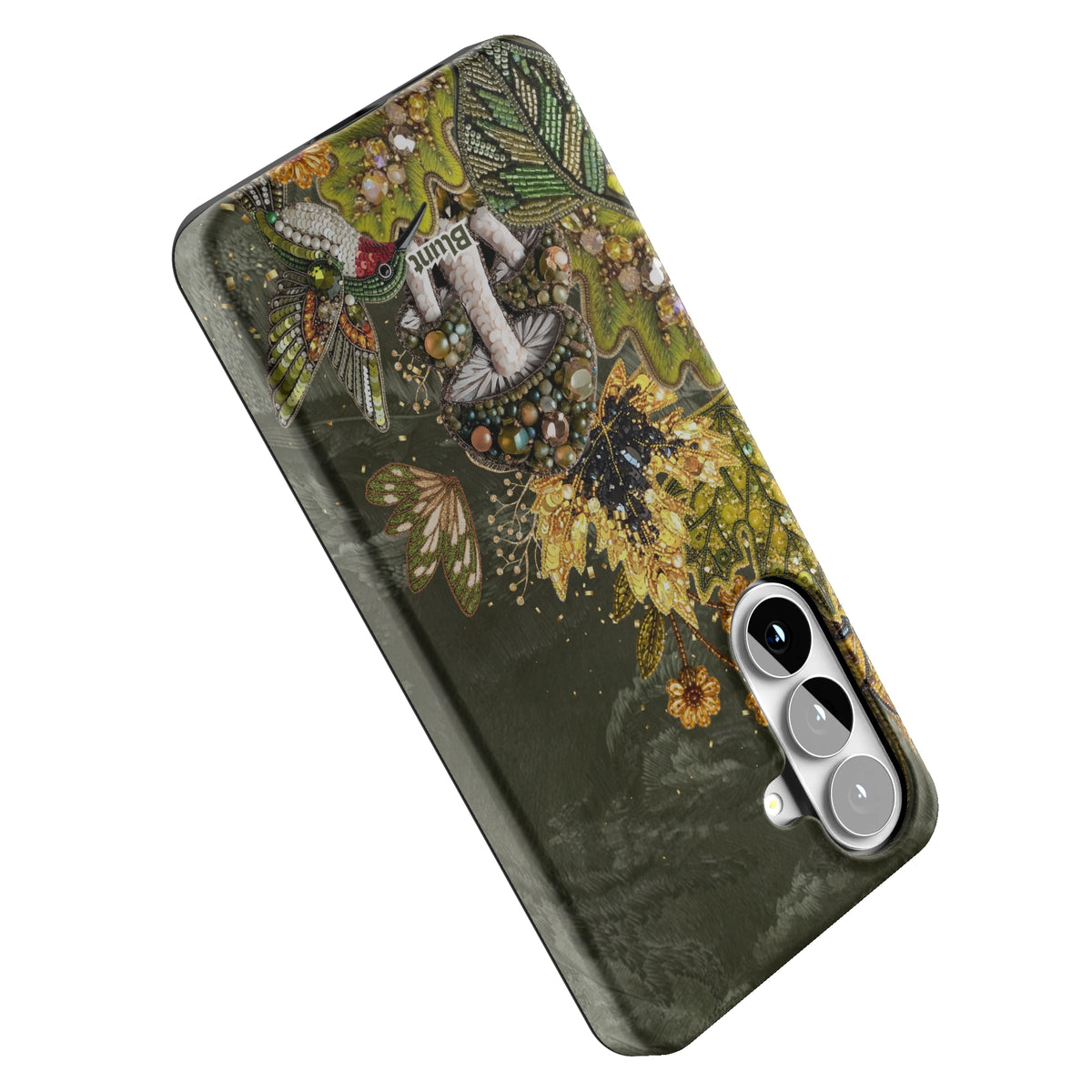 Samsung_S26_Plus_5