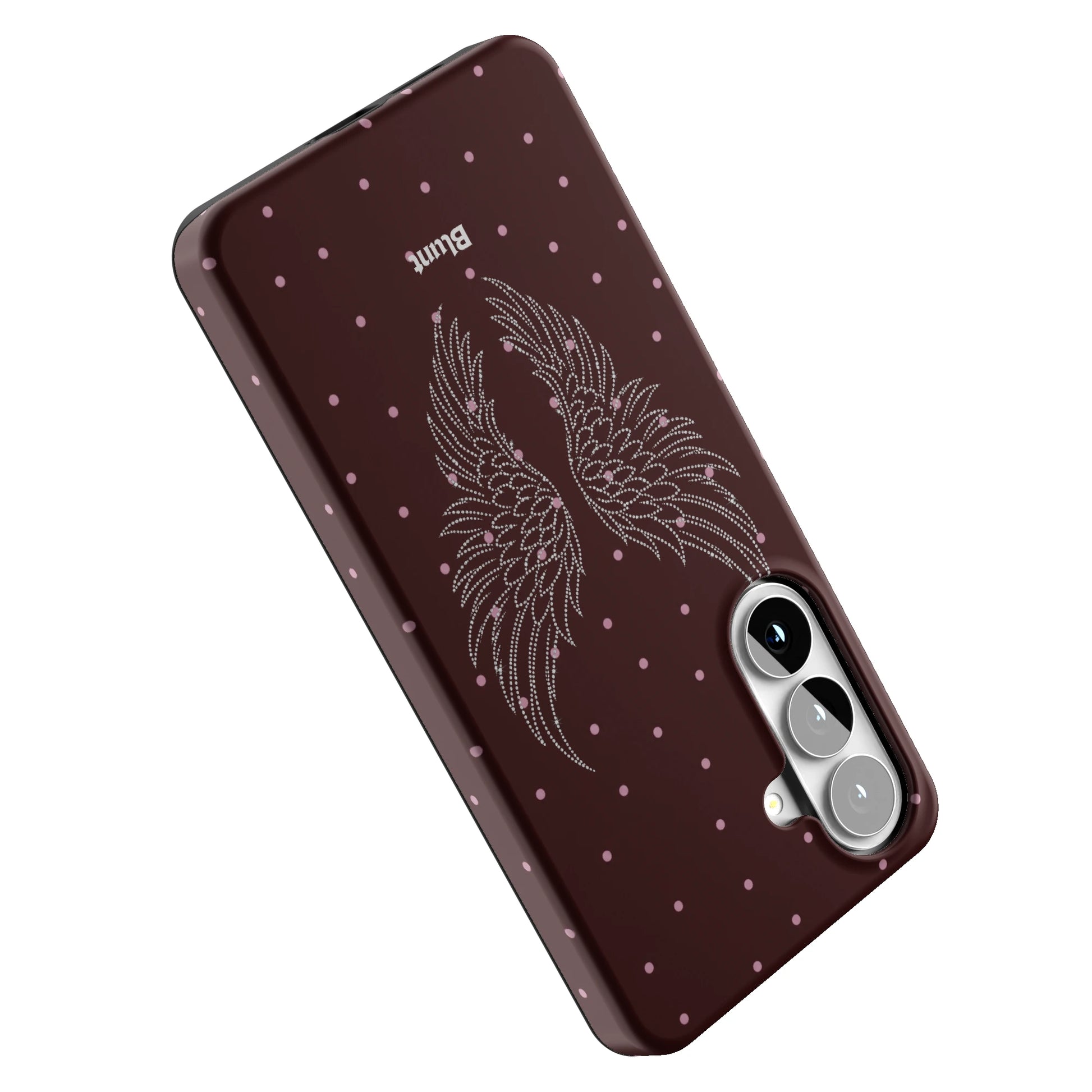 Samsung_S26_Plus_5