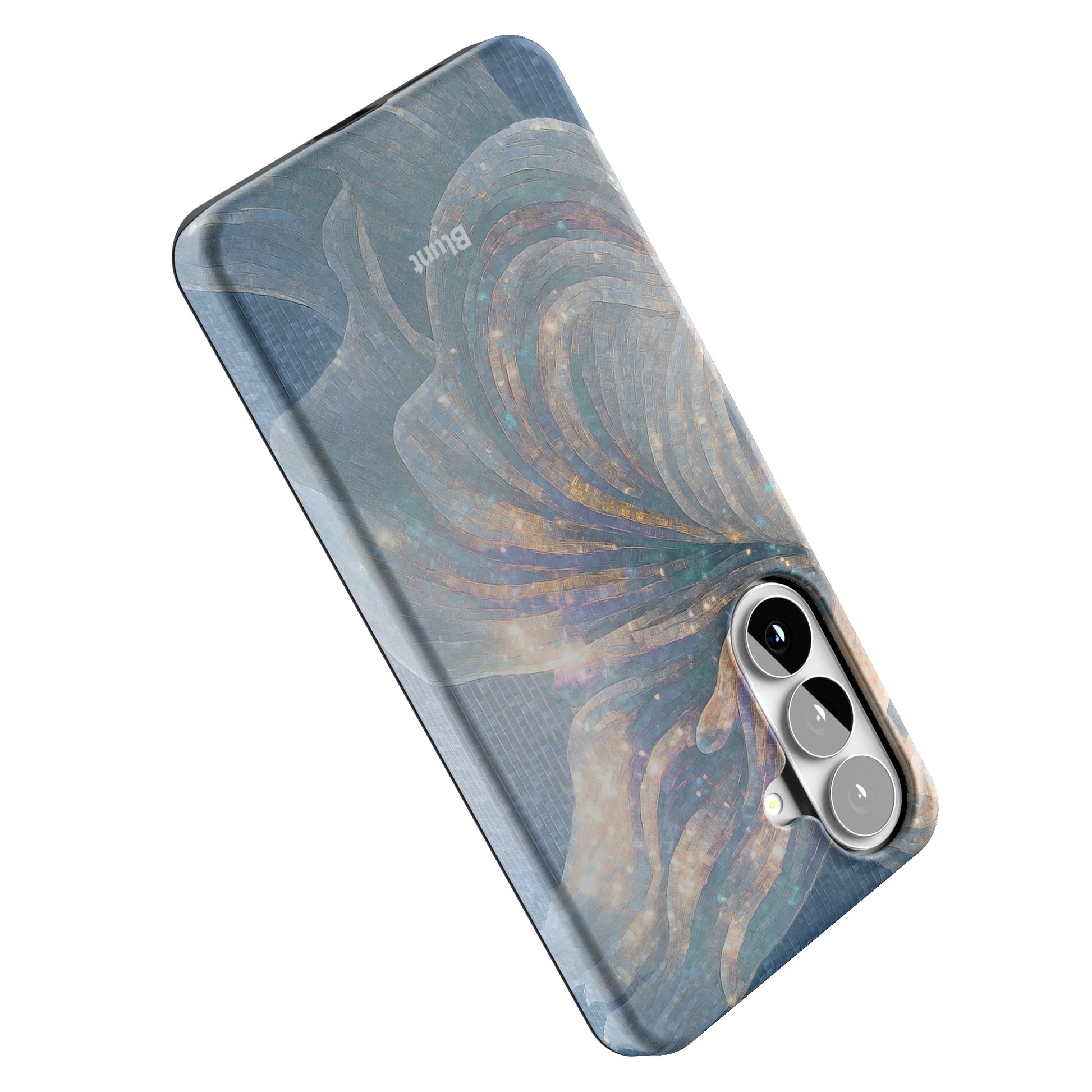 Samsung_S26_Plus_5