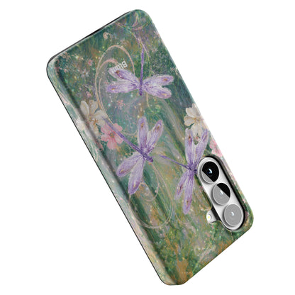 Samsung_S26_Plus_5