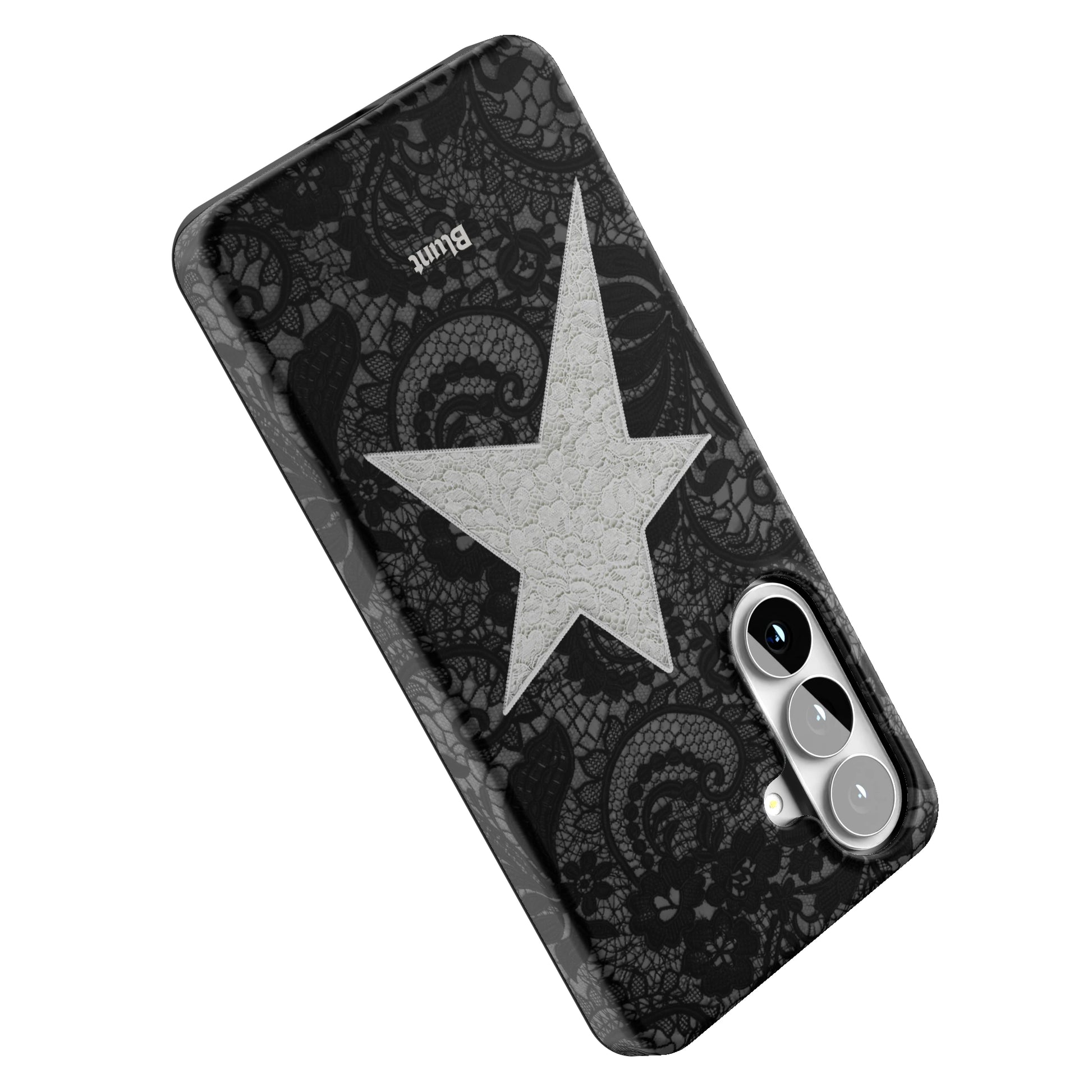 Samsung_S26_Plus_5