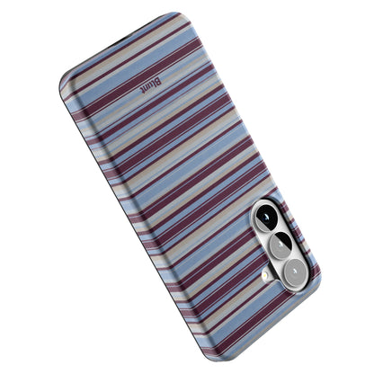 Samsung_S26_Plus_5