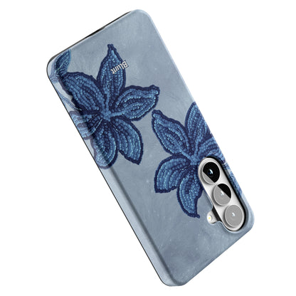 Samsung_S26_Plus_5