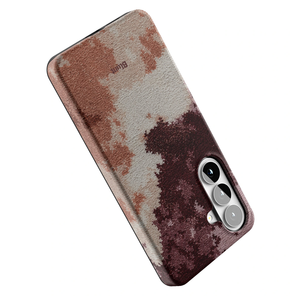 Samsung_S26_Plus_5