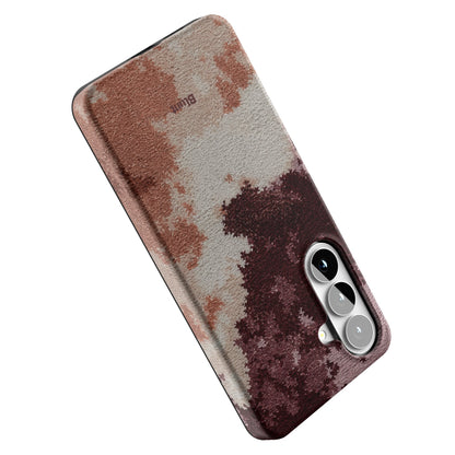 Samsung_S26_Plus_5