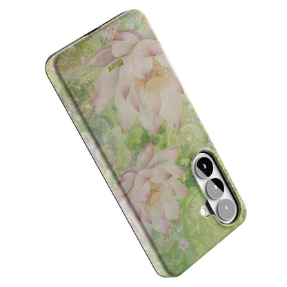 Samsung_S26_Plus_5