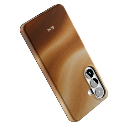 Samsung_S26_Plus_5