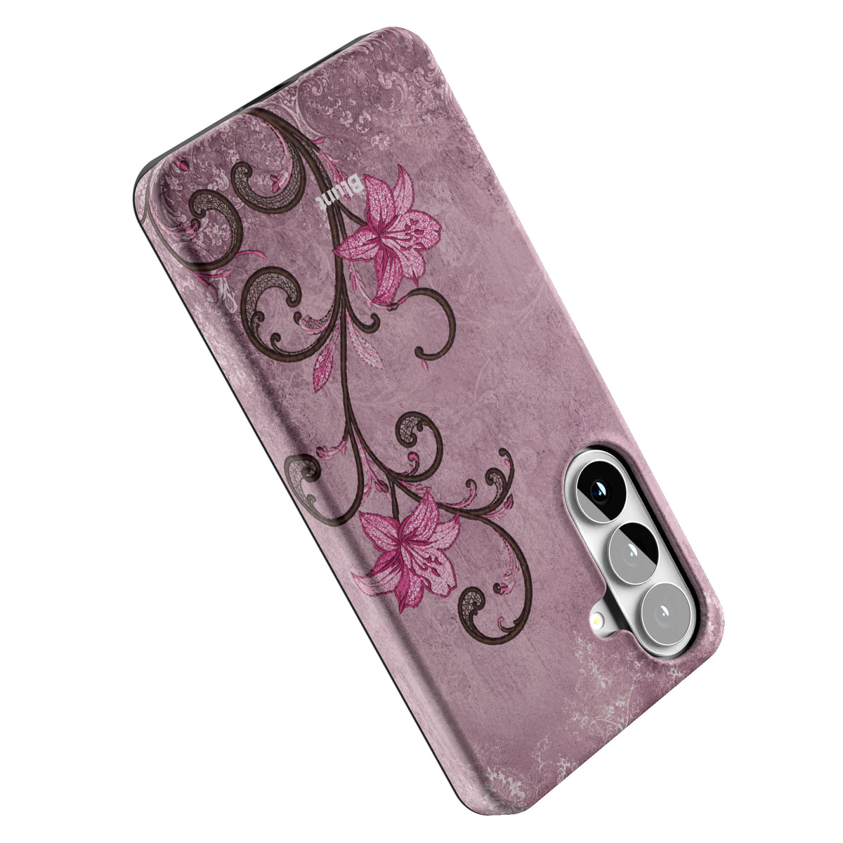 Samsung_S26_Plus_5