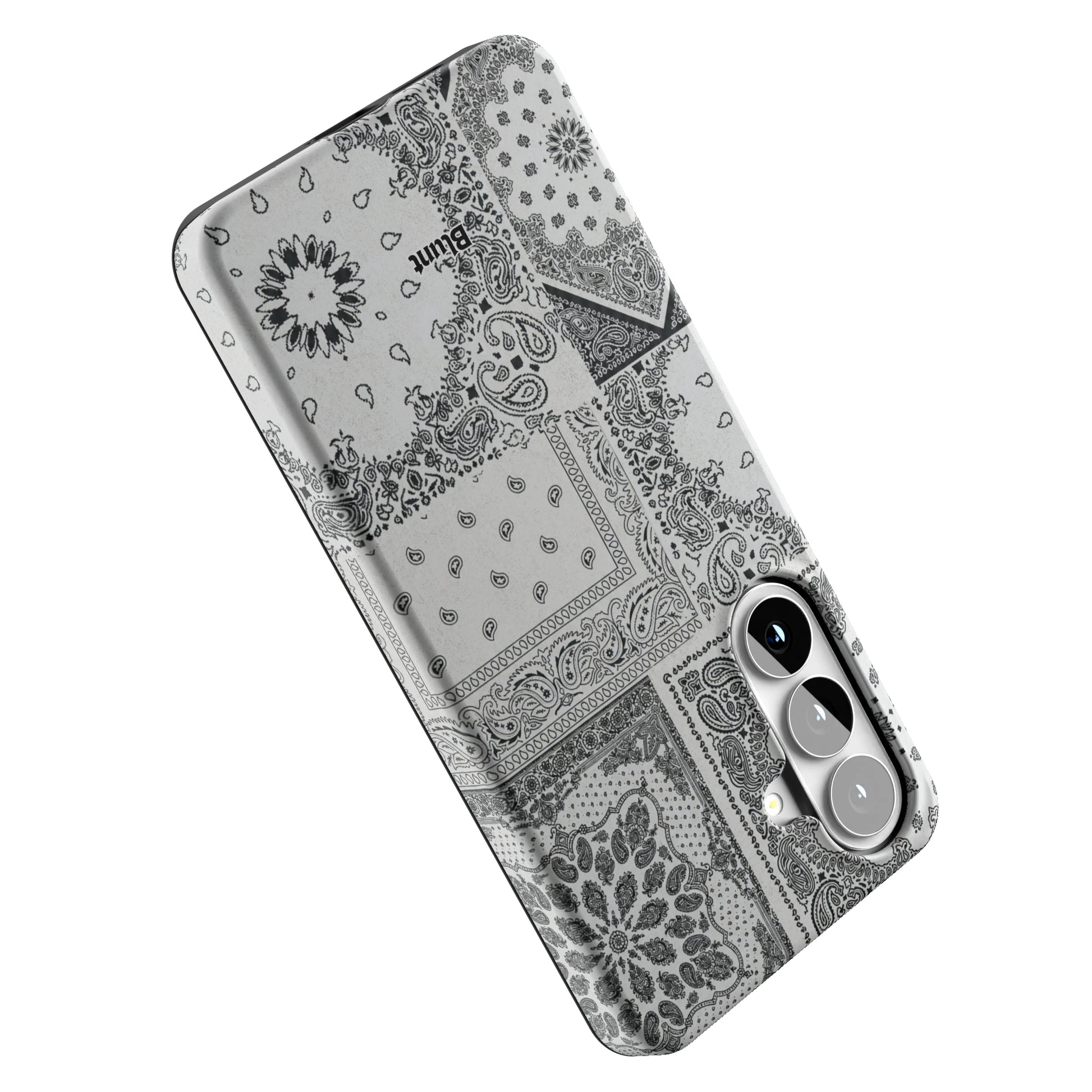 Samsung_S26_Plus_5