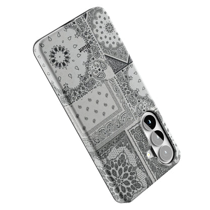 Samsung_S26_Plus_5