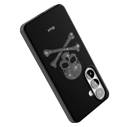 Samsung_S26_Plus_5
