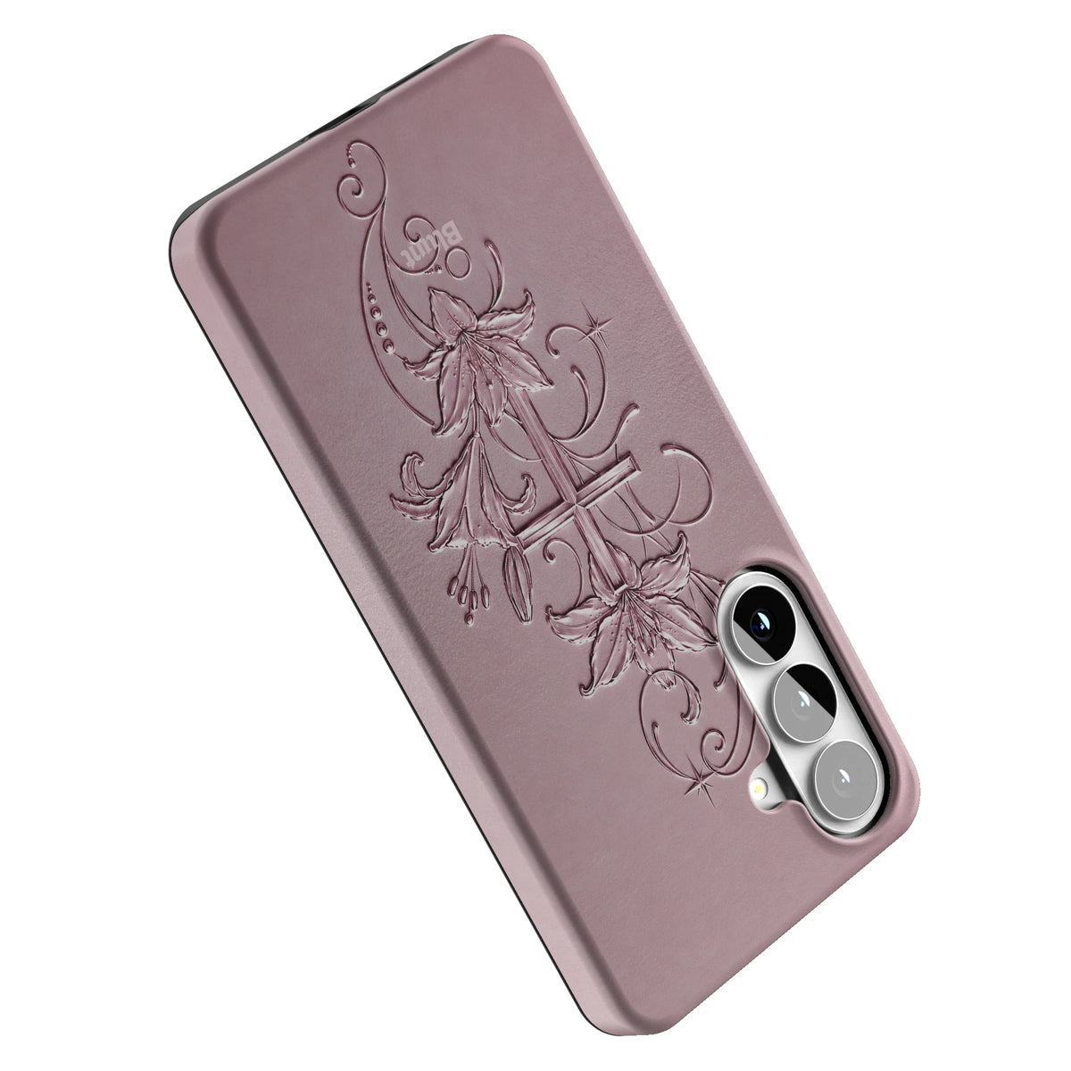 Samsung_S26_Plus_5