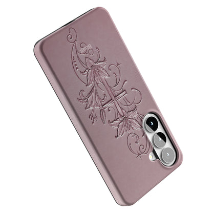 Samsung_S26_Plus_5