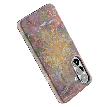 Samsung_S26_Plus_5