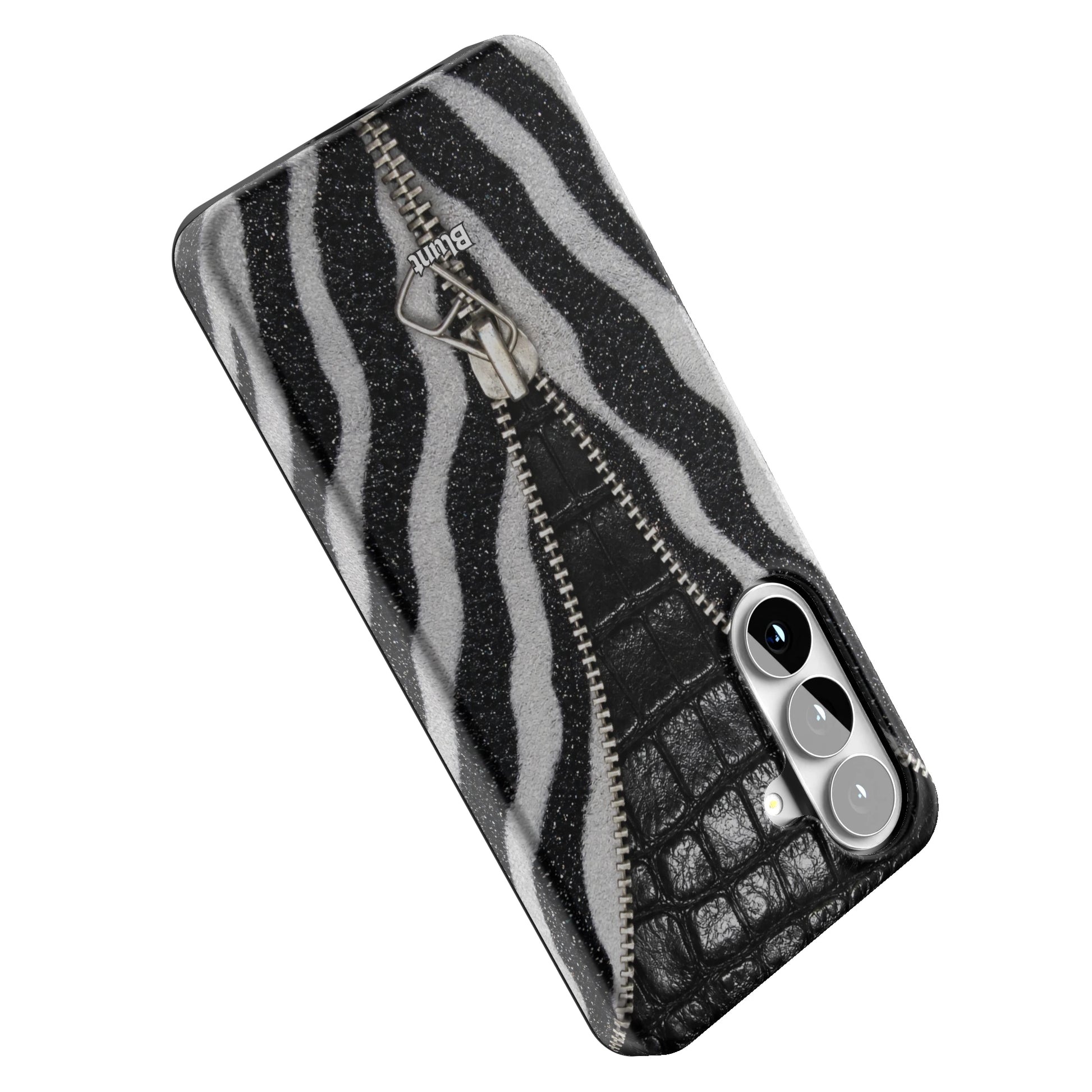 Samsung_S26_Plus_5