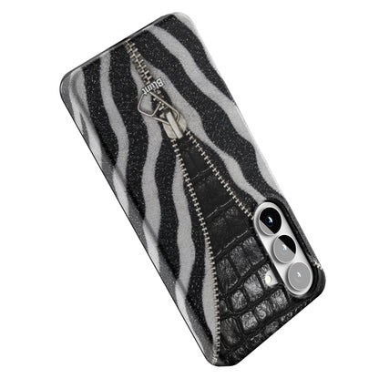 Samsung_S26_Plus_5
