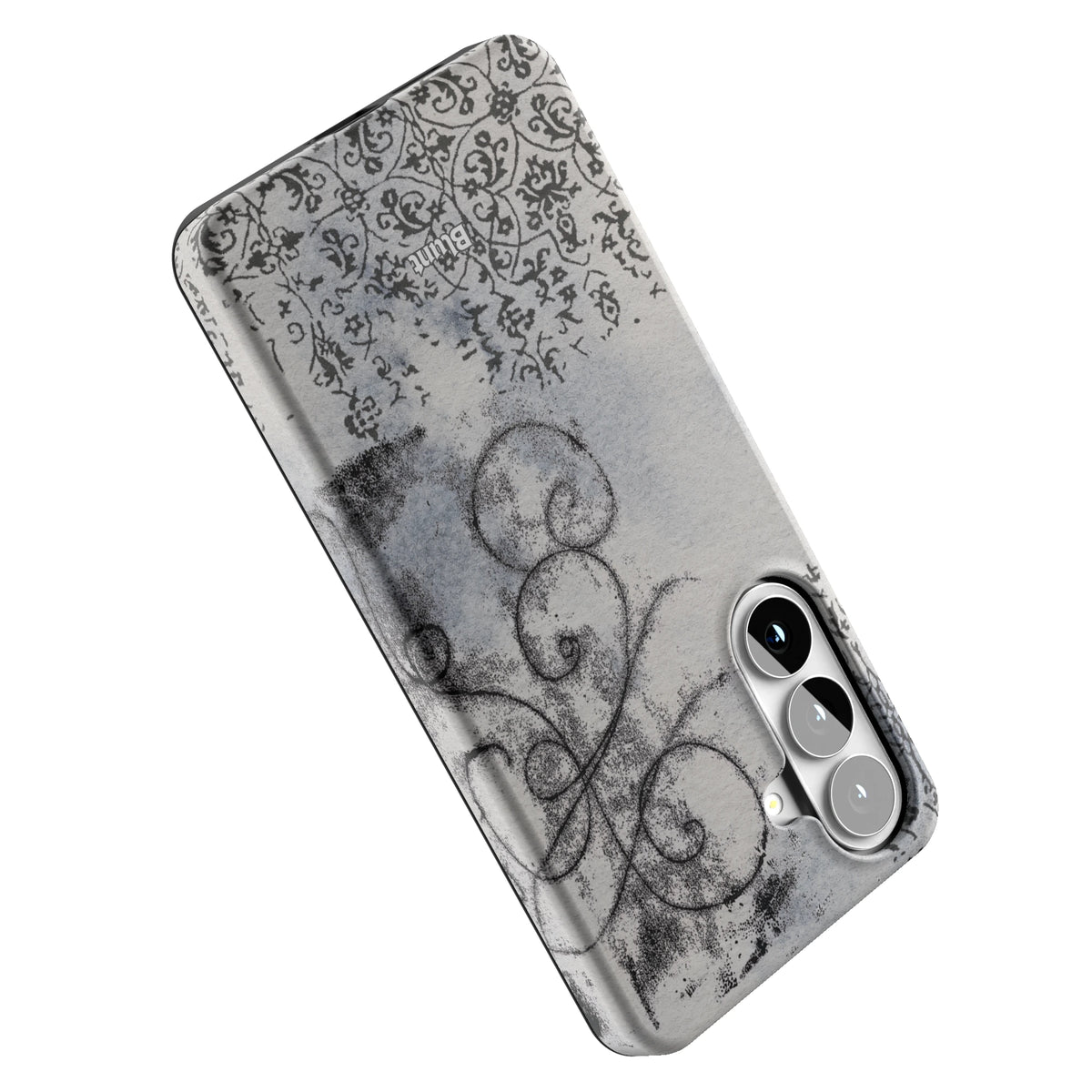 Samsung_S26_Plus_5