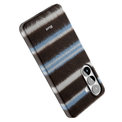 Samsung_S26_Plus_5