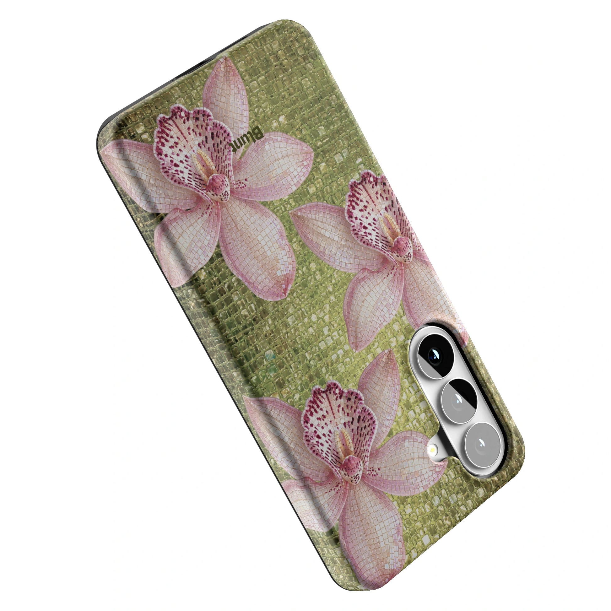 Samsung_S26_Plus_5