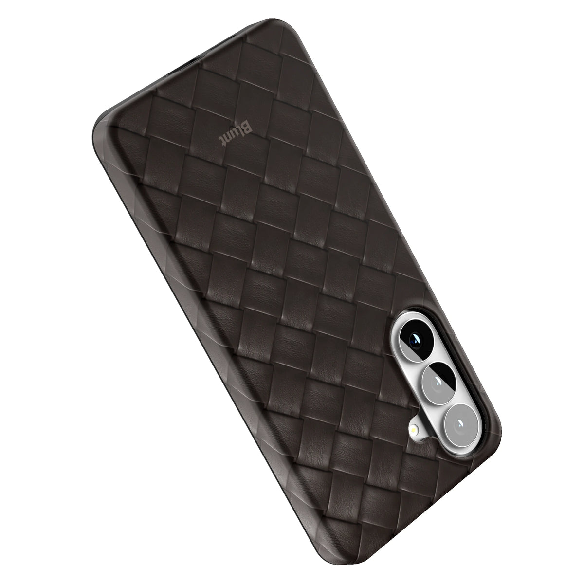 Samsung_S26_Plus_5