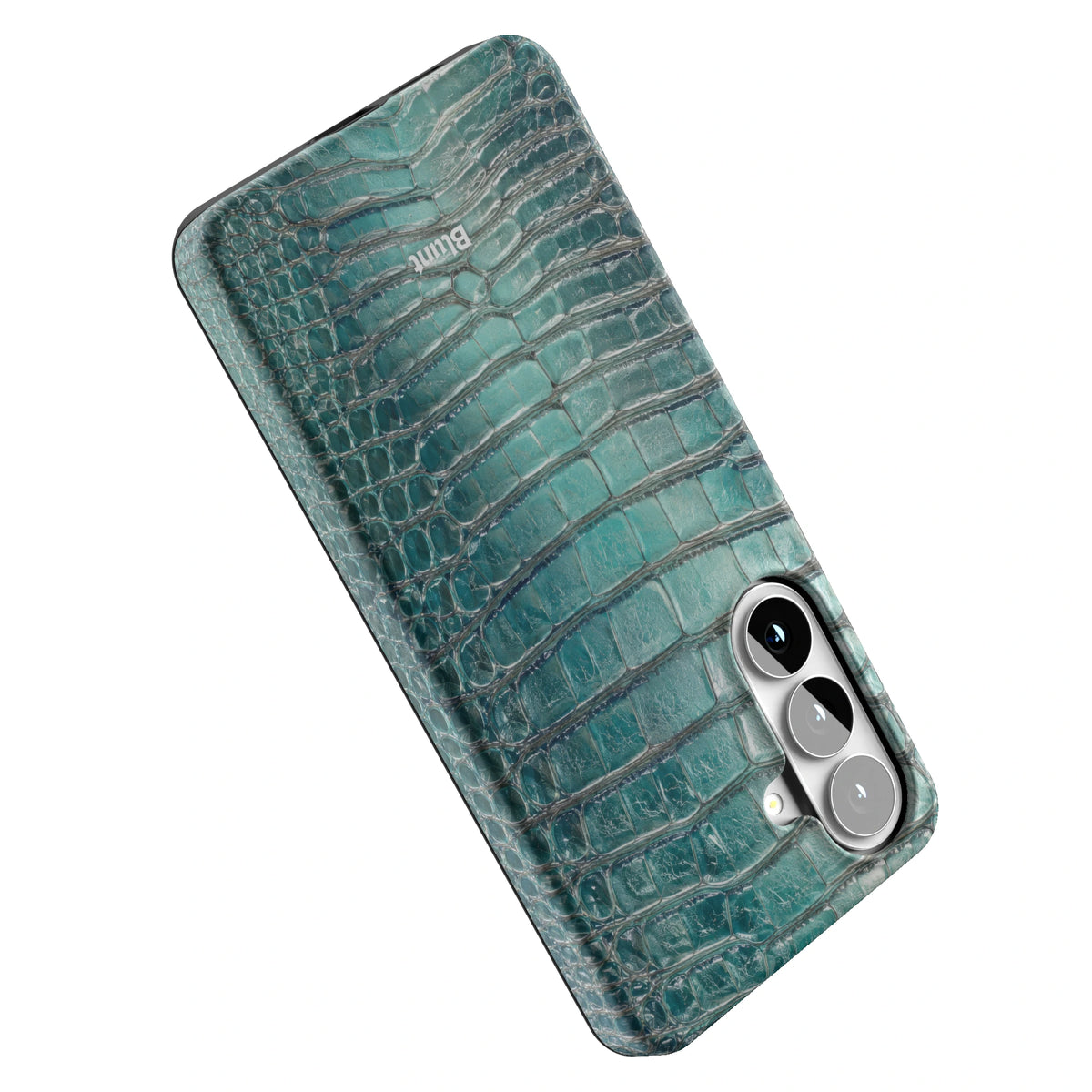 Samsung_S26_Plus_5