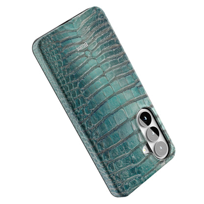 Samsung_S26_Plus_5