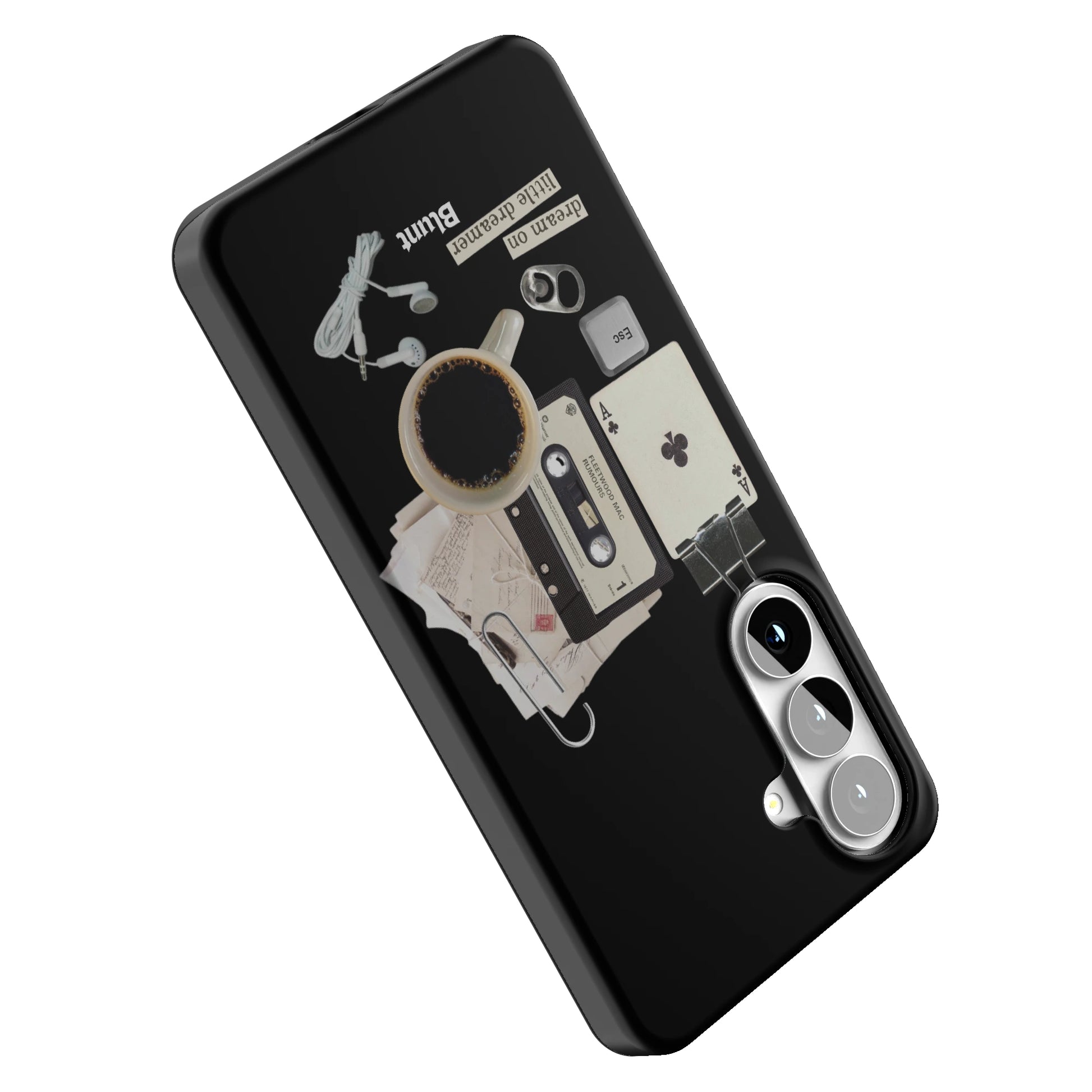 Samsung_S26_Plus_5