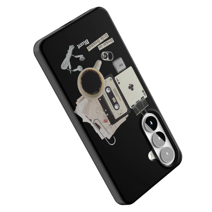 Samsung_S26_Plus_5