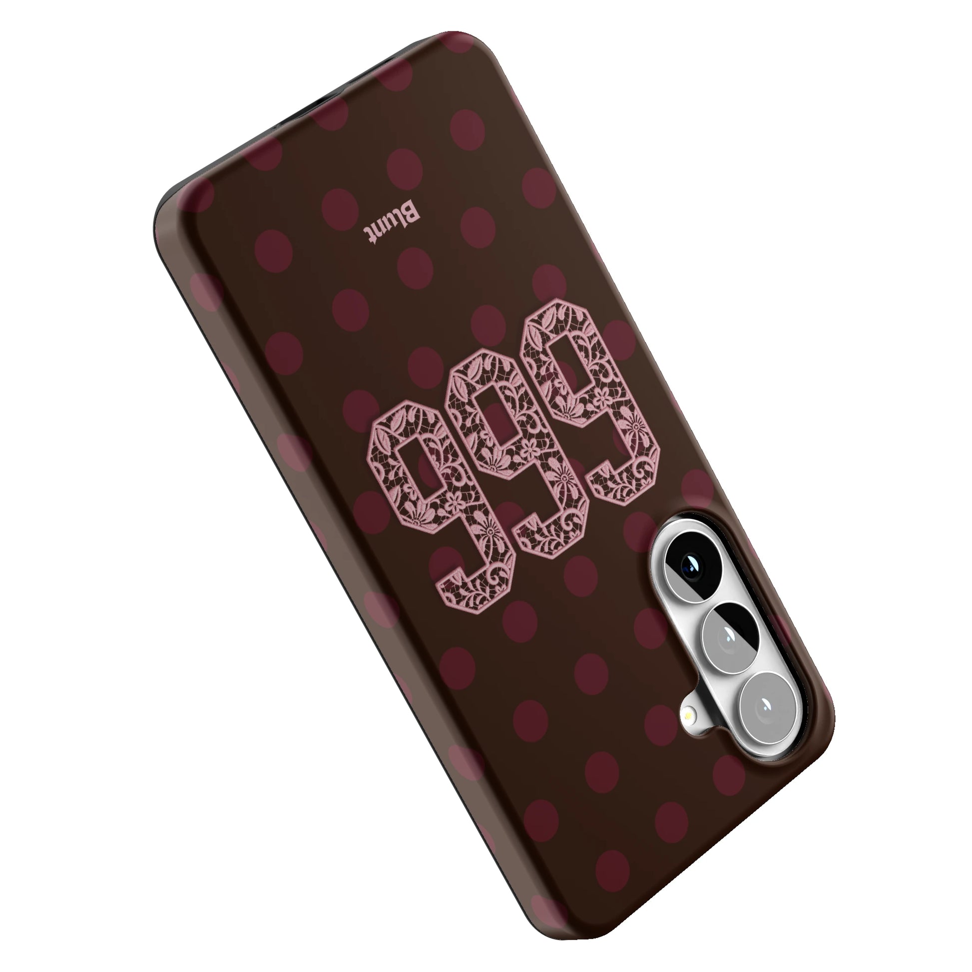 Samsung_S26_Plus_5