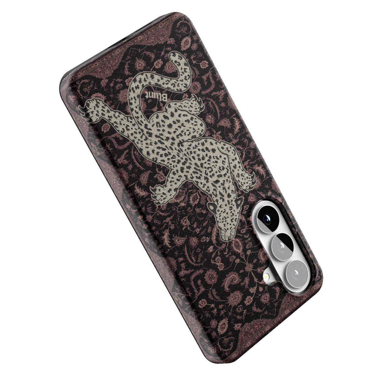 Samsung_S26_Plus_5