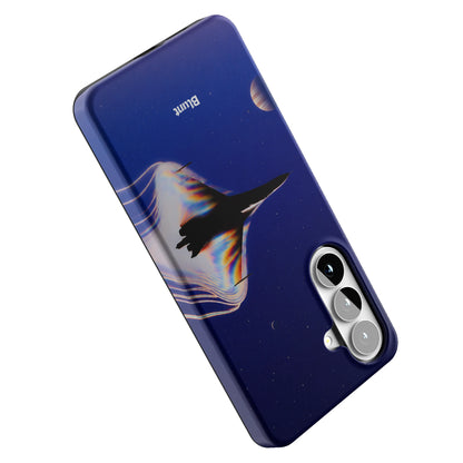 Samsung_S26_Plus_5
