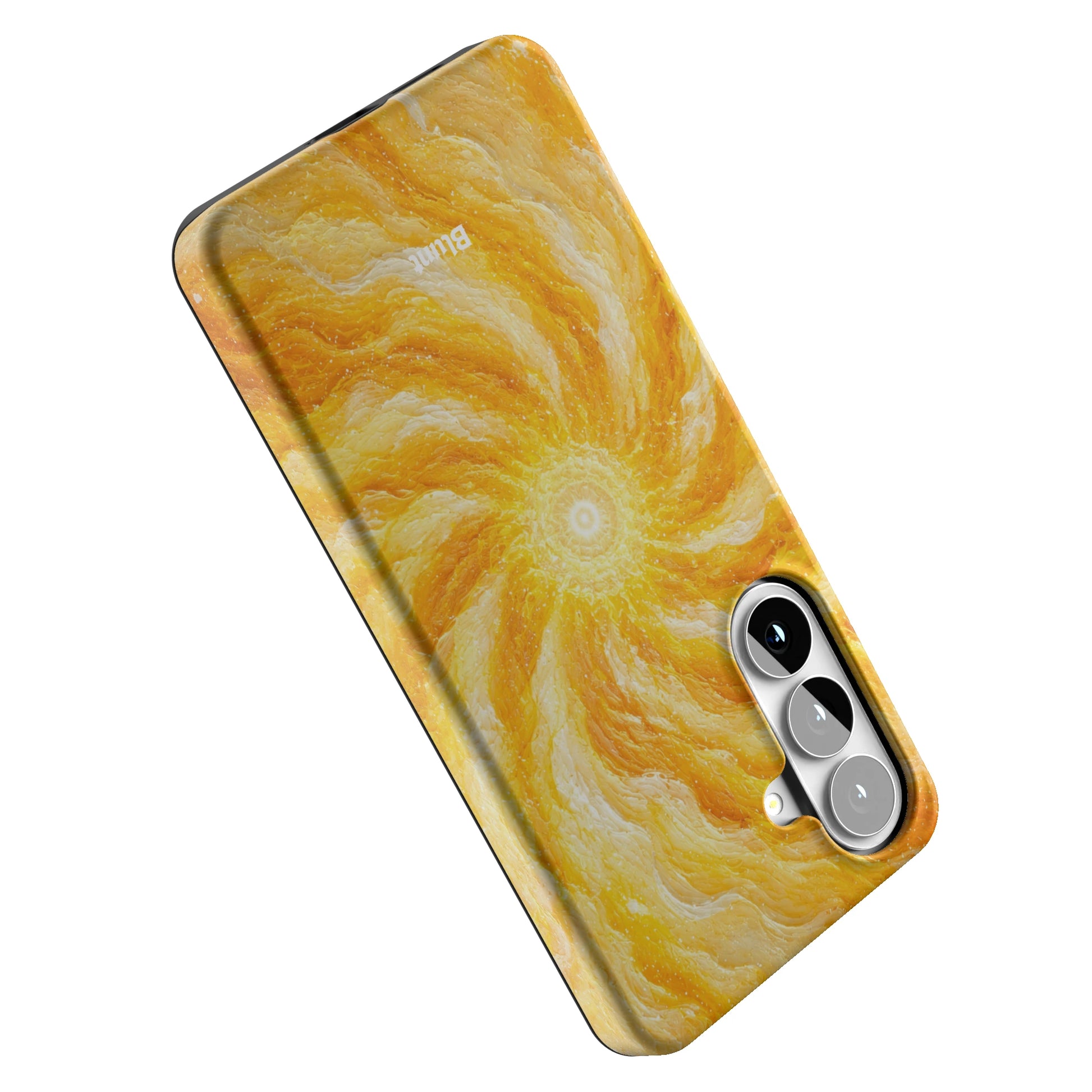 Samsung_S26_Plus_5