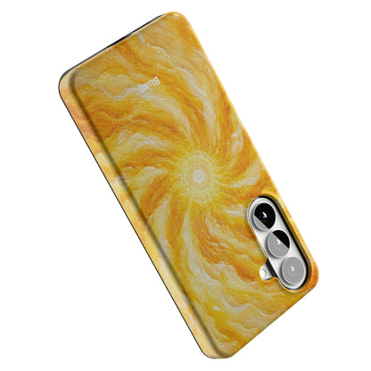 Samsung_S26_Plus_5