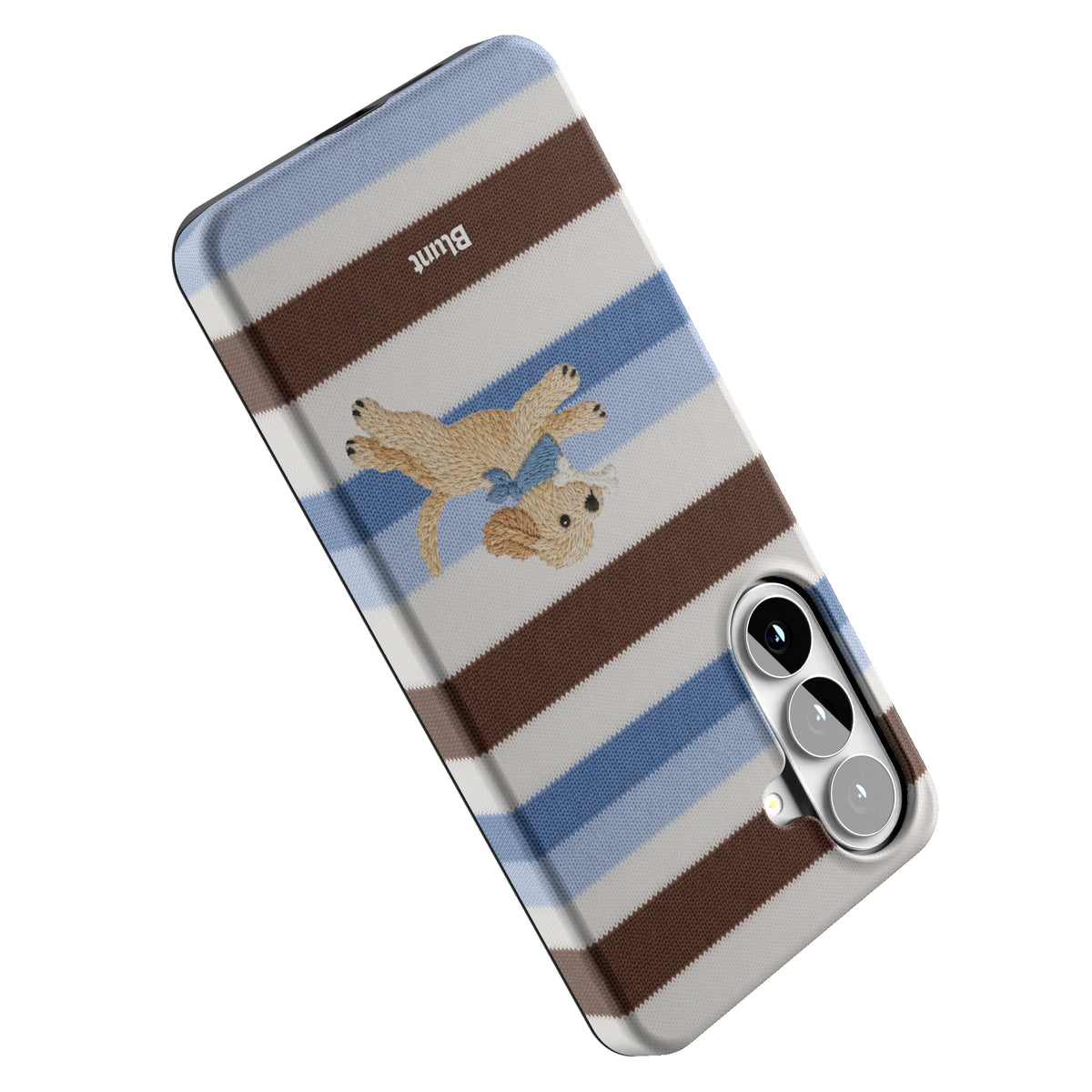 Samsung_S26_Plus_5