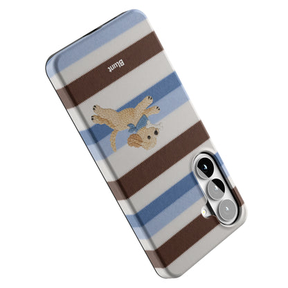 Samsung_S26_Plus_5