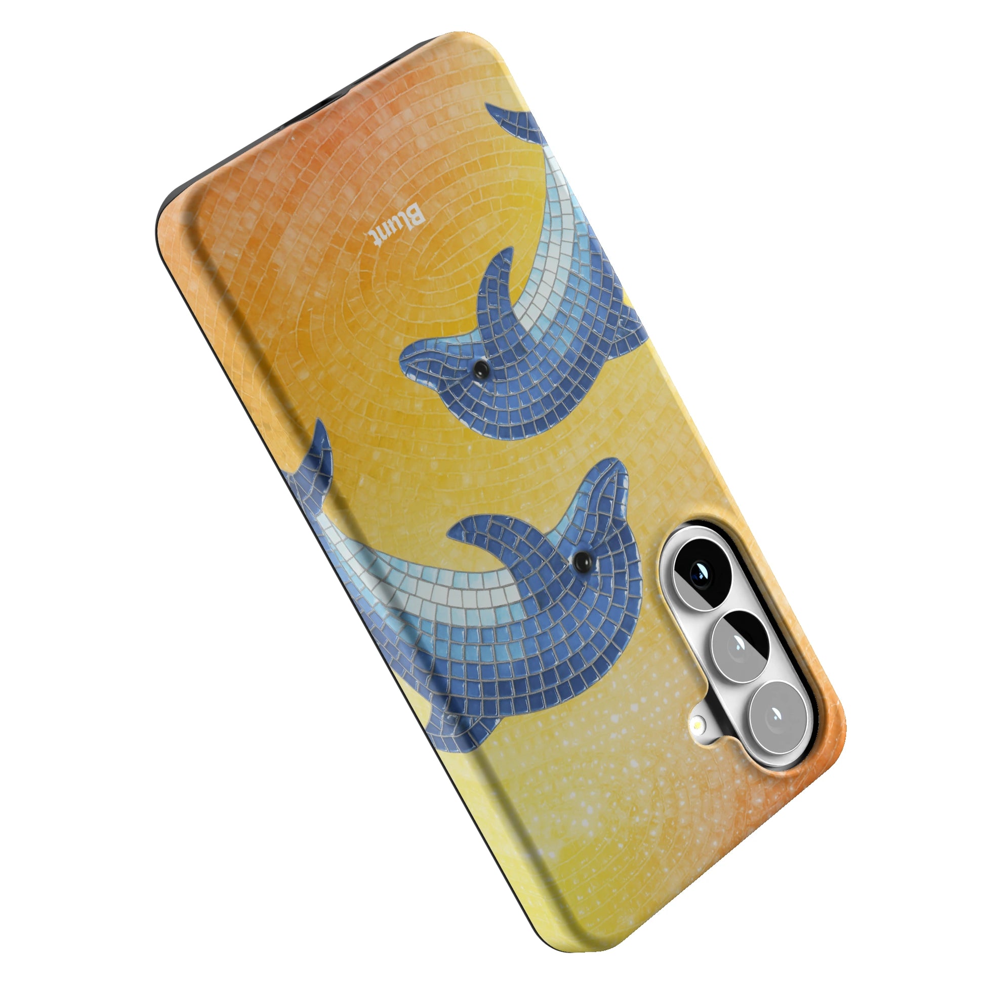 Samsung_S26_Plus_5