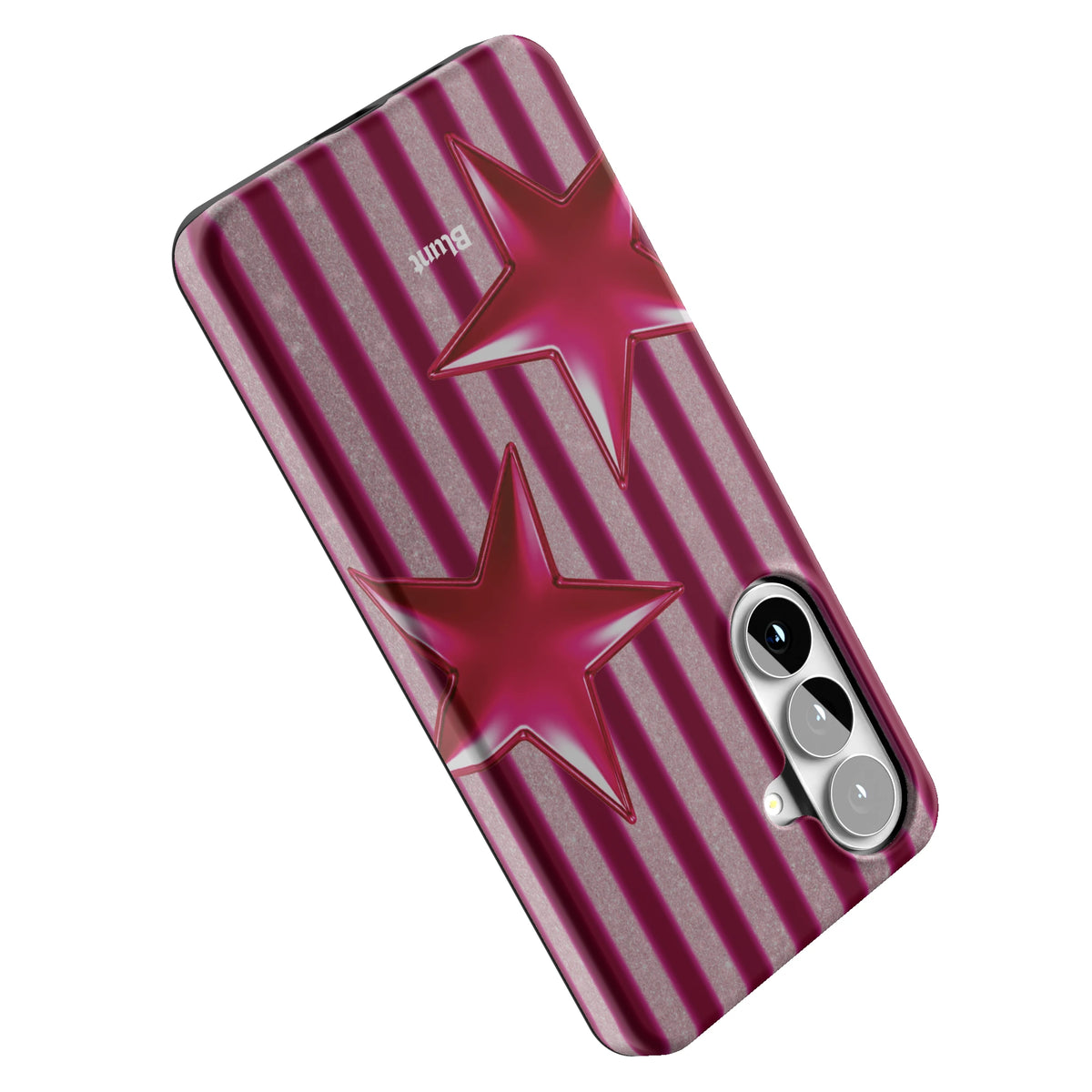 Samsung_S26_Plus_5