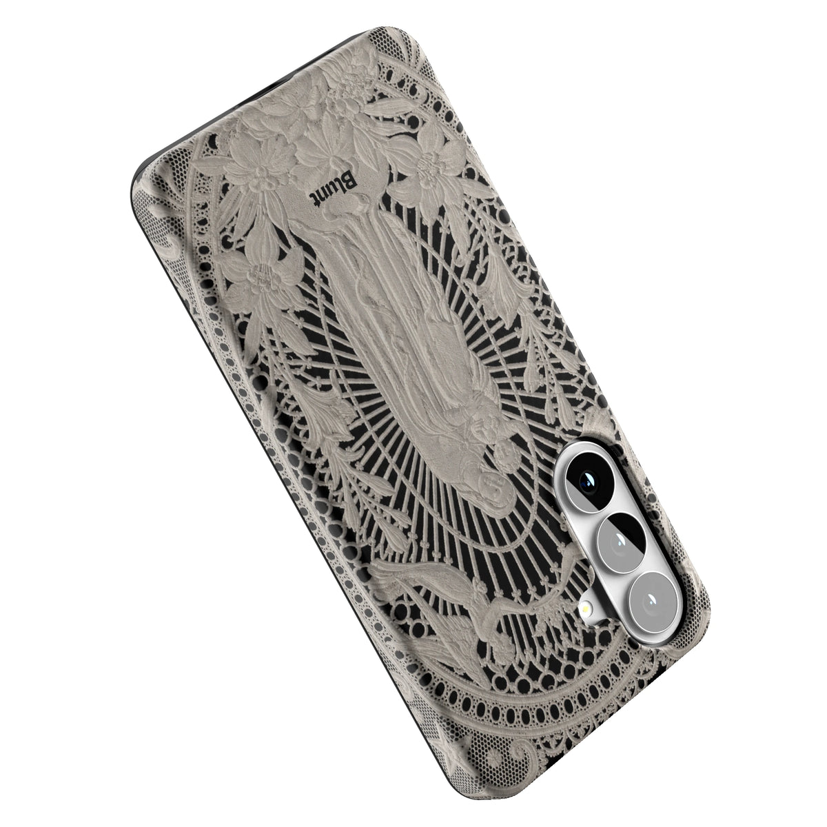Samsung_S26_Plus_5