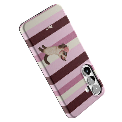 Samsung_S26_Plus_5