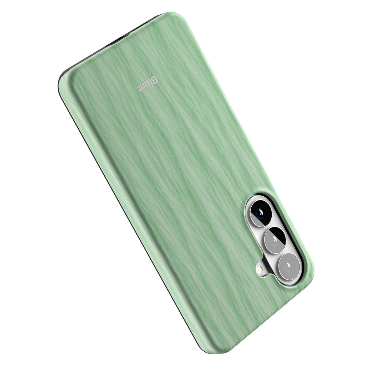 Samsung_S26_Plus_5