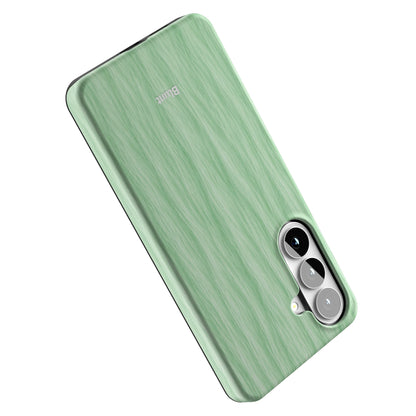 Samsung_S26_Plus_5