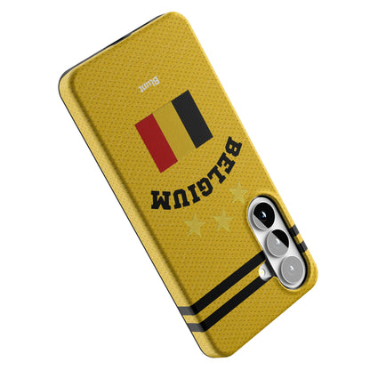 Samsung_S26_Plus_5